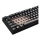 Cooler Master KLAWIATURA MASTERKEYS PRO L RGB LED MECHANICZNA (CHERRY MX R - 1450199 - zdjęcie 5